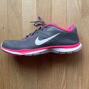 Nike Flex TR 5